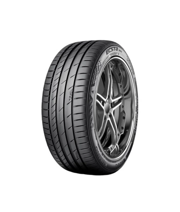 Samsun Jant, Lastik ve Egzoz Hizmetleri | Arslan Jant Lastik Egzoz