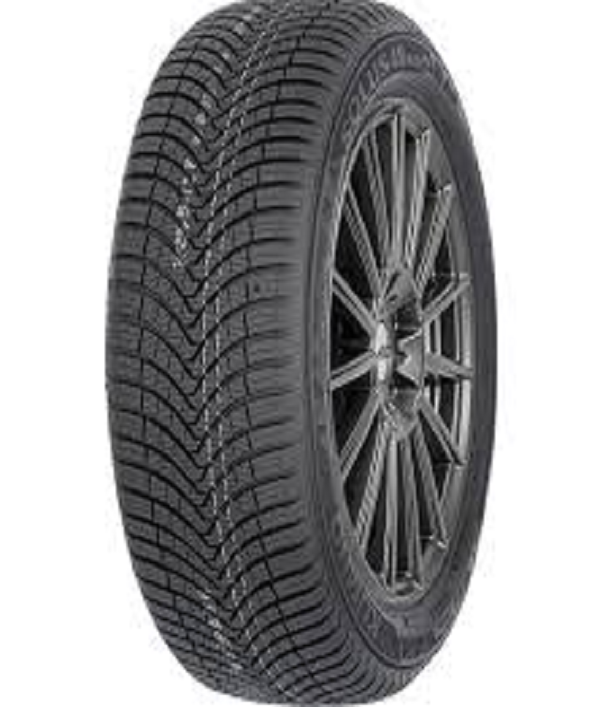 Samsun Jant, Lastik ve Egzoz Hizmetleri | Arslan Jant Lastik Egzoz