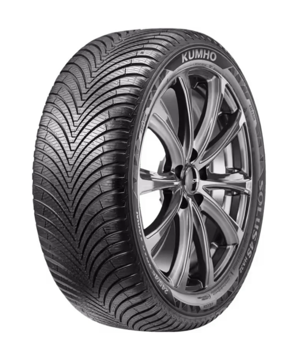 Samsun Jant, Lastik ve Egzoz Hizmetleri | Arslan Jant Lastik Egzoz