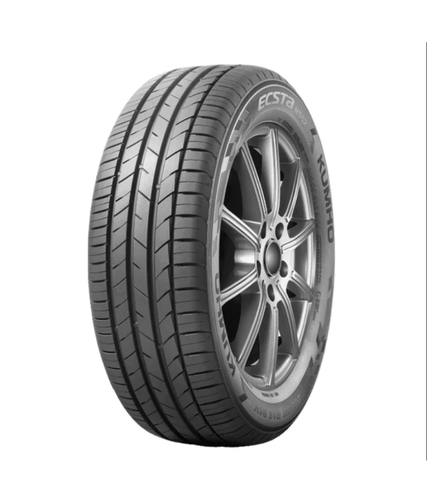 Samsun Jant, Lastik ve Egzoz Hizmetleri | Arslan Jant Lastik Egzoz