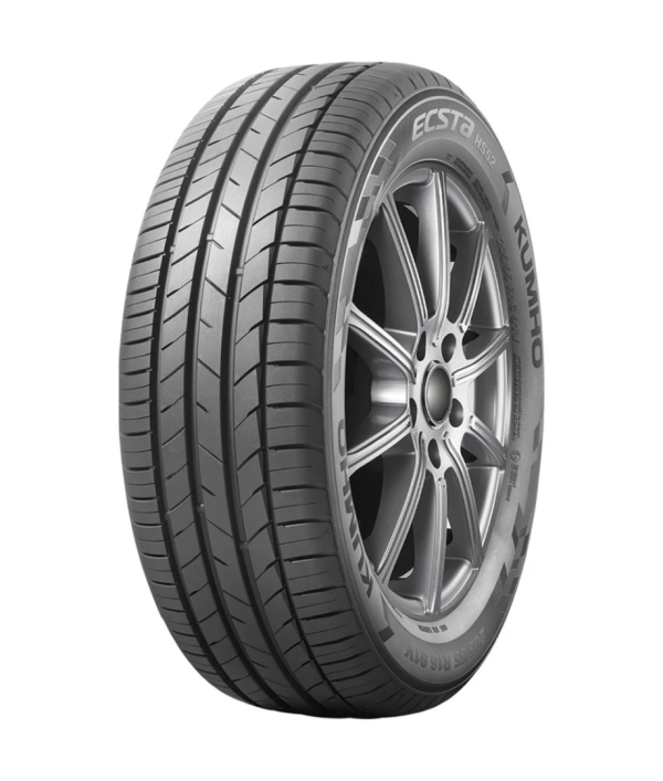 Samsun Jant, Lastik ve Egzoz Hizmetleri | Arslan Jant Lastik Egzoz