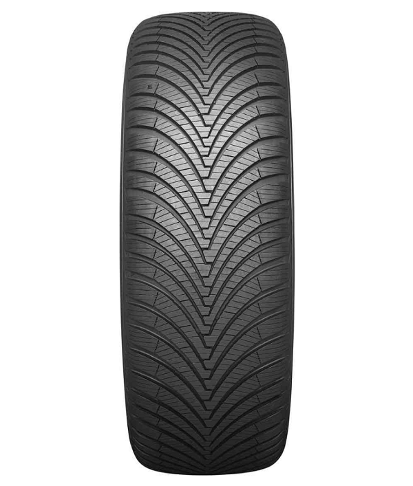 Samsun Jant, Lastik ve Egzoz Hizmetleri | Arslan Jant Lastik Egzoz