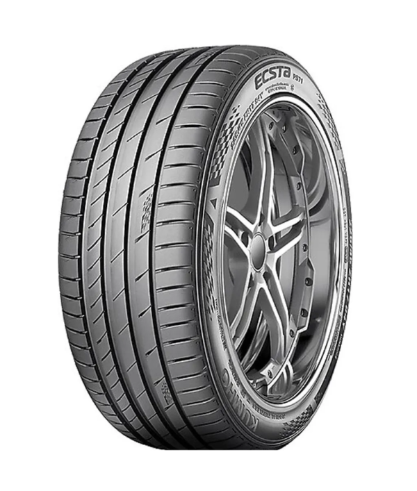 Samsun Jant, Lastik ve Egzoz Hizmetleri | Arslan Jant Lastik Egzoz