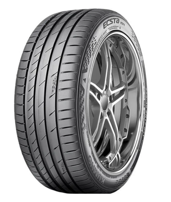 Samsun Jant, Lastik ve Egzoz Hizmetleri | Arslan Jant Lastik Egzoz