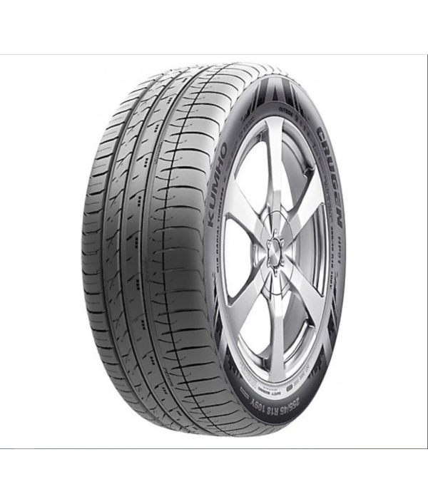 Samsun Jant, Lastik ve Egzoz Hizmetleri | Arslan Jant Lastik Egzoz