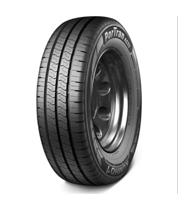 Samsun Jant, Lastik ve Egzoz Hizmetleri | Arslan Jant Lastik Egzoz