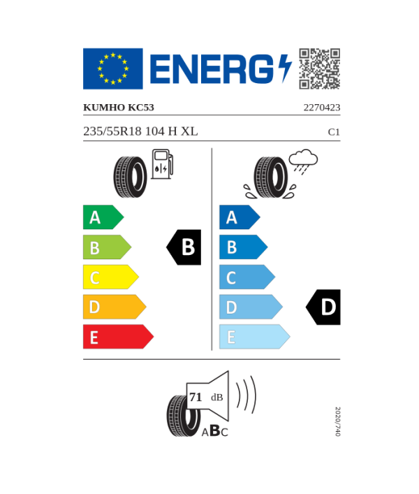 Samsun Jant, Lastik ve Egzoz Hizmetleri | Arslan Jant Lastik Egzoz