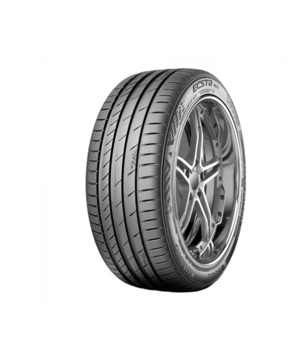 Samsun Jant, Lastik ve Egzoz Hizmetleri | Arslan Jant Lastik Egzoz