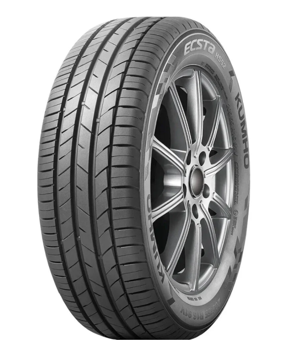 Samsun Jant, Lastik ve Egzoz Hizmetleri | Arslan Jant Lastik Egzoz