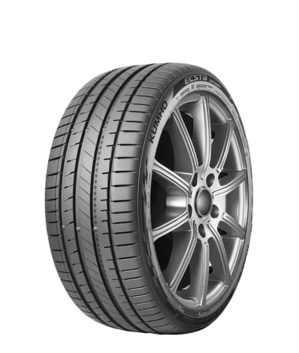 Samsun Jant, Lastik ve Egzoz Hizmetleri | Arslan Jant Lastik Egzoz