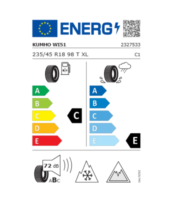 Samsun Jant, Lastik ve Egzoz Hizmetleri | Arslan Jant Lastik Egzoz