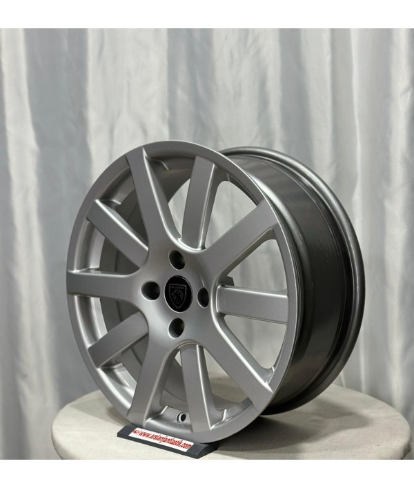 Samsun Jant, Lastik ve Egzoz Hizmetleri | Arslan Jant Lastik Egzoz