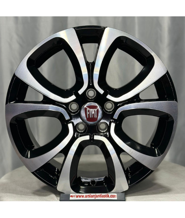 Samsun Jant, Lastik ve Egzoz Hizmetleri | Arslan Jant Lastik Egzoz