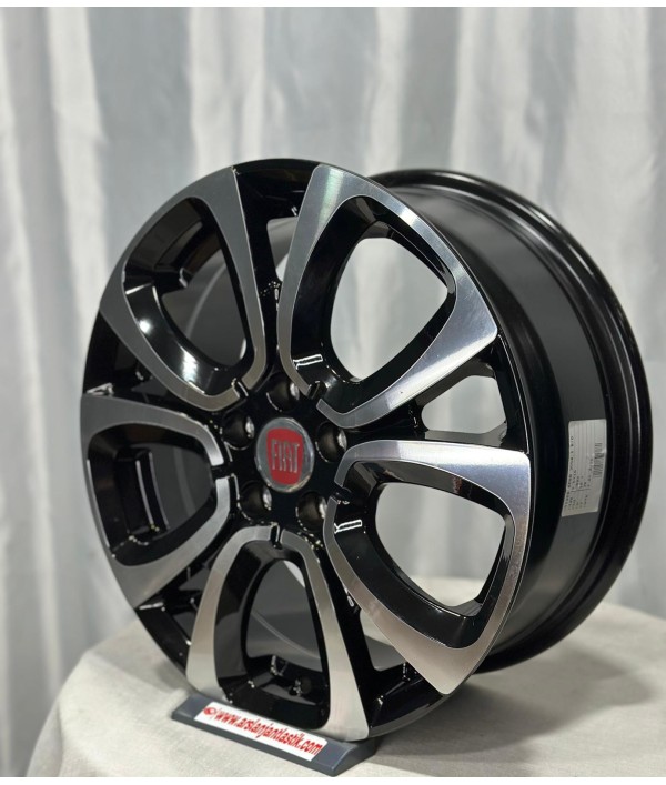 Samsun Jant, Lastik ve Egzoz Hizmetleri | Arslan Jant Lastik Egzoz