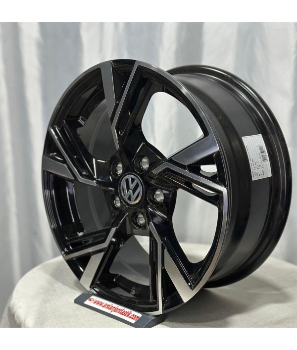 Samsun Jant, Lastik ve Egzoz Hizmetleri | Arslan Jant Lastik Egzoz