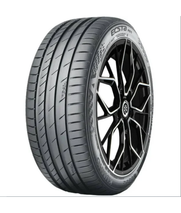 Samsun Jant, Lastik ve Egzoz Hizmetleri | Arslan Jant Lastik Egzoz