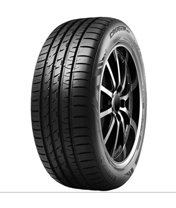 Samsun Jant, Lastik ve Egzoz Hizmetleri | Arslan Jant Lastik Egzoz