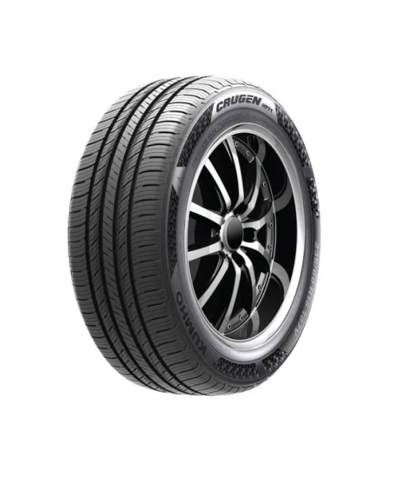 Samsun Jant, Lastik ve Egzoz Hizmetleri | Arslan Jant Lastik Egzoz