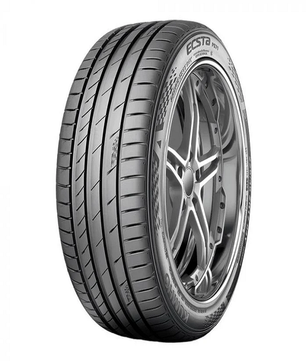 Samsun Jant, Lastik ve Egzoz Hizmetleri | Arslan Jant Lastik Egzoz