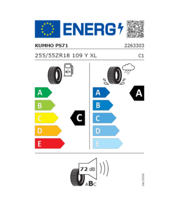 Samsun Jant, Lastik ve Egzoz Hizmetleri | Arslan Jant Lastik Egzoz