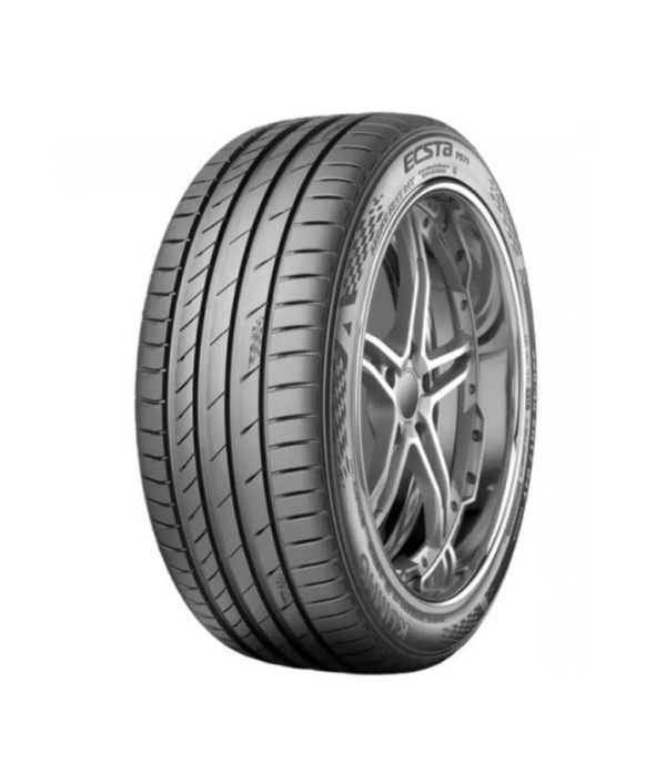 Samsun Jant, Lastik ve Egzoz Hizmetleri | Arslan Jant Lastik Egzoz