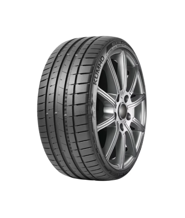 Samsun Jant, Lastik ve Egzoz Hizmetleri | Arslan Jant Lastik Egzoz