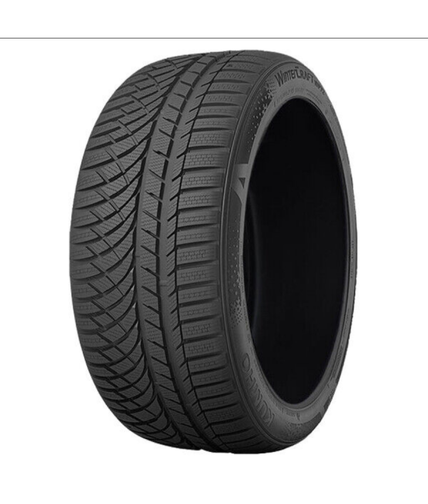 Samsun Jant, Lastik ve Egzoz Hizmetleri | Arslan Jant Lastik Egzoz