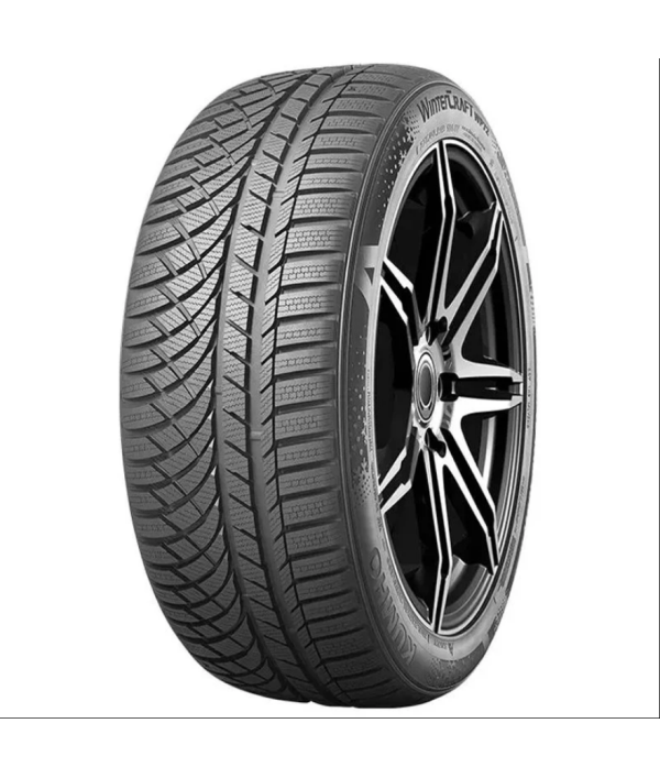 Samsun Jant, Lastik ve Egzoz Hizmetleri | Arslan Jant Lastik Egzoz