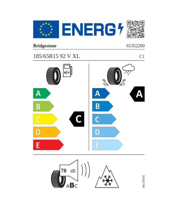 Samsun Jant, Lastik ve Egzoz Hizmetleri | Arslan Jant Lastik Egzoz