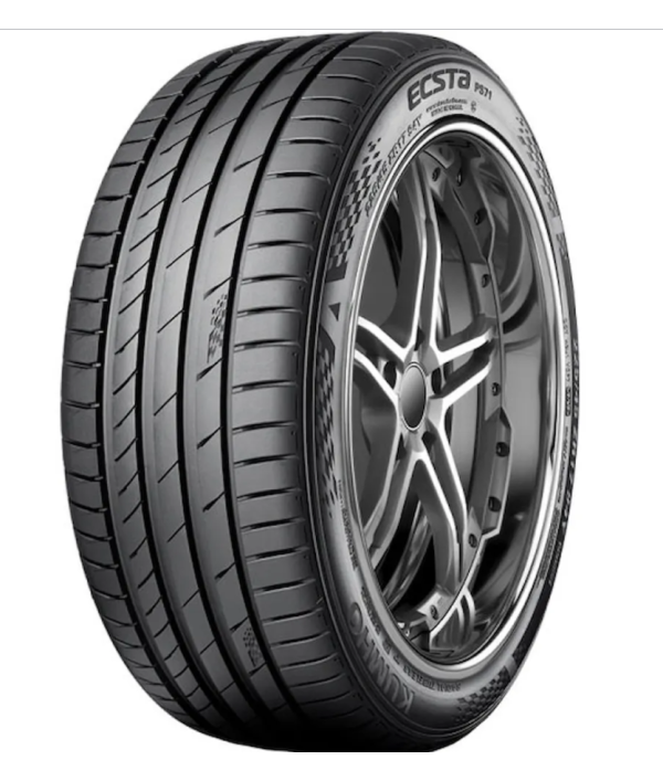 Samsun Jant, Lastik ve Egzoz Hizmetleri | Arslan Jant Lastik Egzoz