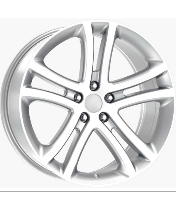 Samsun Jant, Lastik ve Egzoz Hizmetleri | Arslan Jant Lastik Egzoz