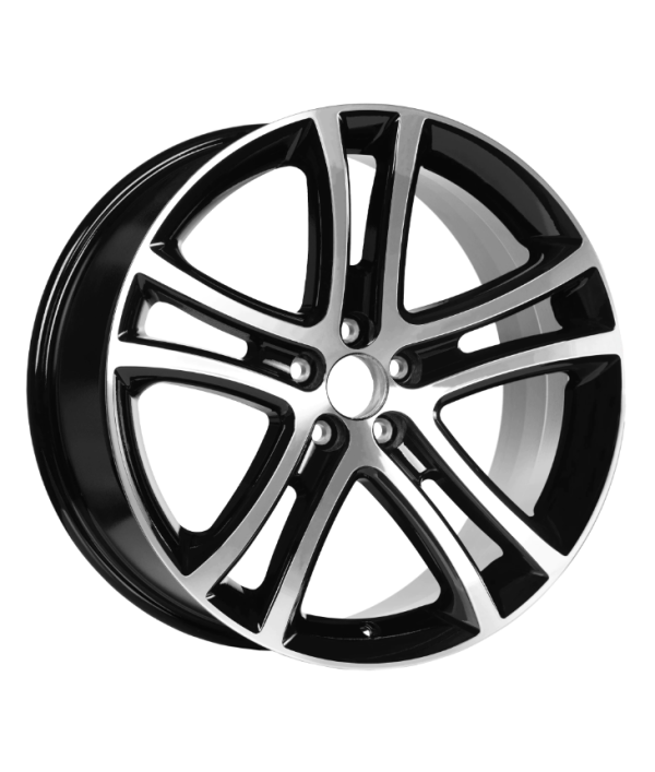 Samsun Jant, Lastik ve Egzoz Hizmetleri | Arslan Jant Lastik Egzoz