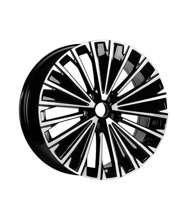 Samsun Jant, Lastik ve Egzoz Hizmetleri | Arslan Jant Lastik Egzoz