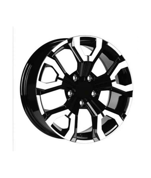 Samsun Jant, Lastik ve Egzoz Hizmetleri | Arslan Jant Lastik Egzoz