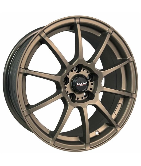 Samsun Jant, Lastik ve Egzoz Hizmetleri | Arslan Jant Lastik Egzoz