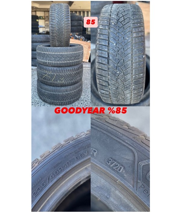 Samsun Jant, Lastik ve Egzoz Hizmetleri | Arslan Jant Lastik Egzoz