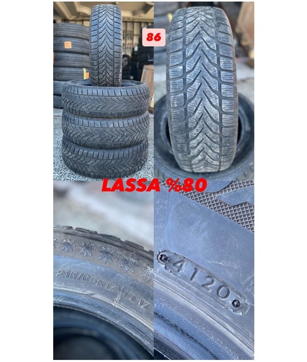 Samsun Jant, Lastik ve Egzoz Hizmetleri | Arslan Jant Lastik Egzoz