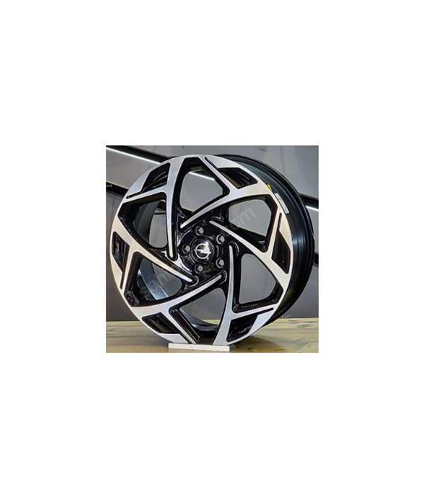 Samsun Jant, Lastik ve Egzoz Hizmetleri | Arslan Jant Lastik Egzoz