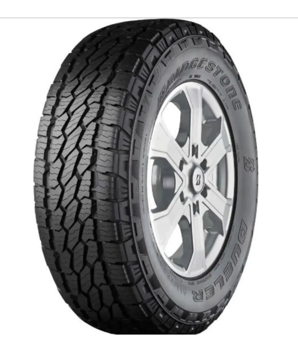 Samsun Jant, Lastik ve Egzoz Hizmetleri | Arslan Jant Lastik Egzoz