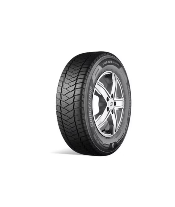 Samsun Jant, Lastik ve Egzoz Hizmetleri | Arslan Jant Lastik Egzoz