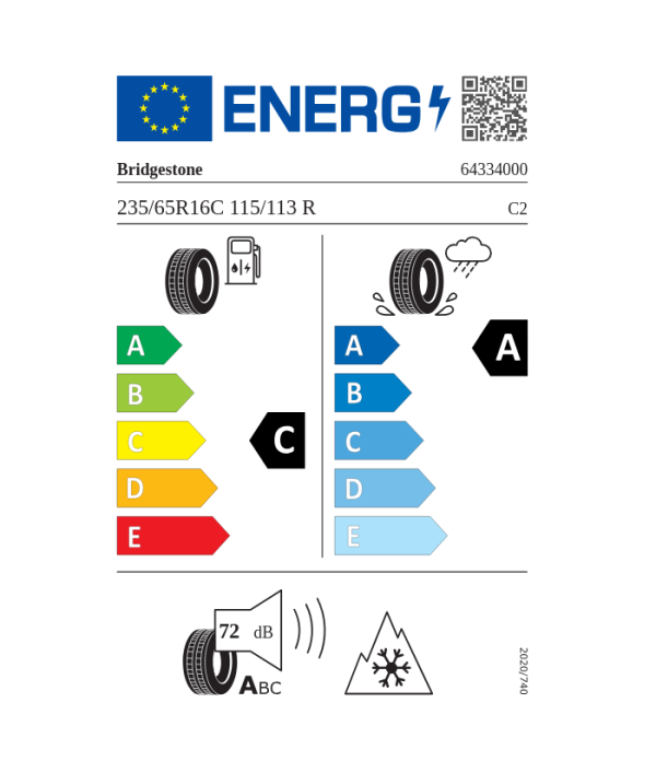 Samsun Jant, Lastik ve Egzoz Hizmetleri | Arslan Jant Lastik Egzoz