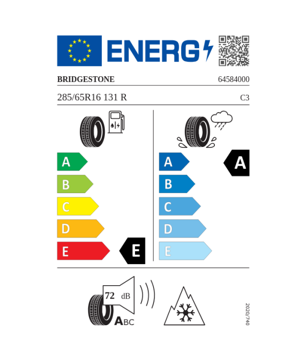Samsun Jant, Lastik ve Egzoz Hizmetleri | Arslan Jant Lastik Egzoz