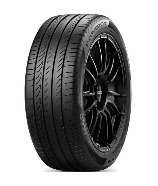 Samsun Jant, Lastik ve Egzoz Hizmetleri | Arslan Jant Lastik Egzoz