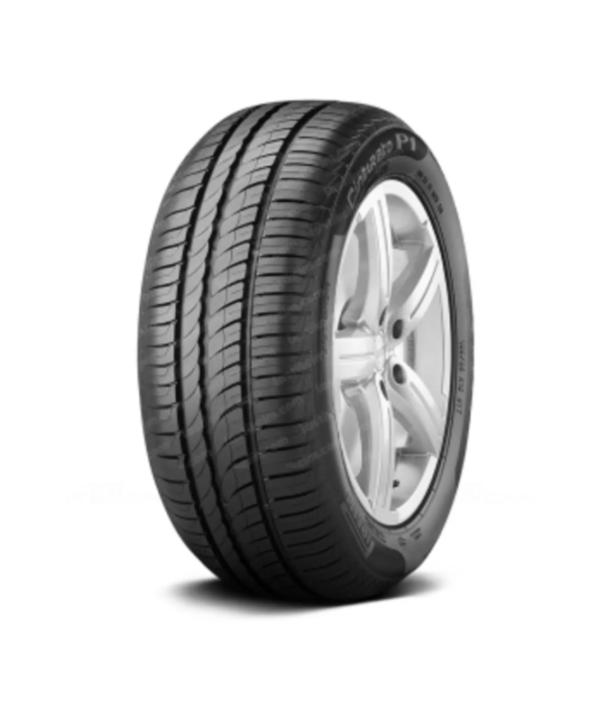 Samsun Jant, Lastik ve Egzoz Hizmetleri | Arslan Jant Lastik Egzoz