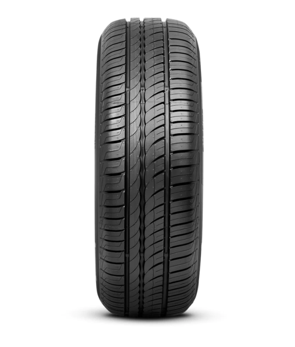 Samsun Jant, Lastik ve Egzoz Hizmetleri | Arslan Jant Lastik Egzoz