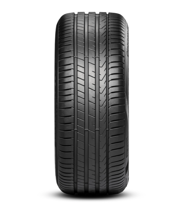 Samsun Jant, Lastik ve Egzoz Hizmetleri | Arslan Jant Lastik Egzoz