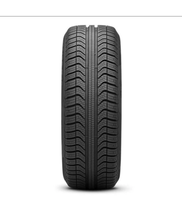 Samsun Jant, Lastik ve Egzoz Hizmetleri | Arslan Jant Lastik Egzoz