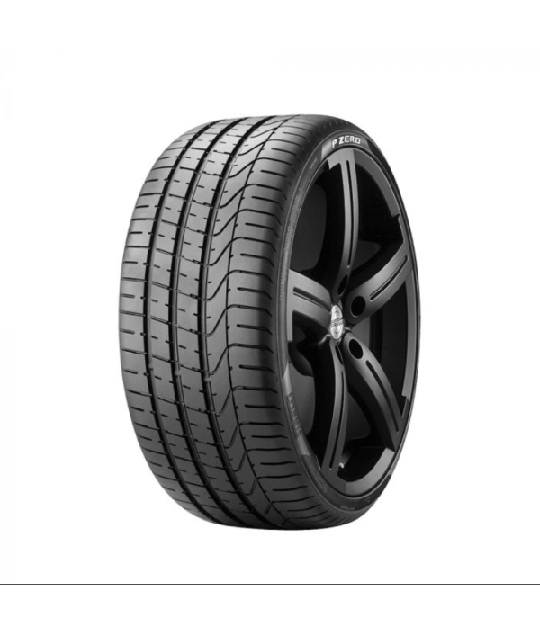 Samsun Jant, Lastik ve Egzoz Hizmetleri | Arslan Jant Lastik Egzoz