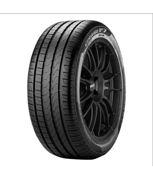 Samsun Jant, Lastik ve Egzoz Hizmetleri | Arslan Jant Lastik Egzoz