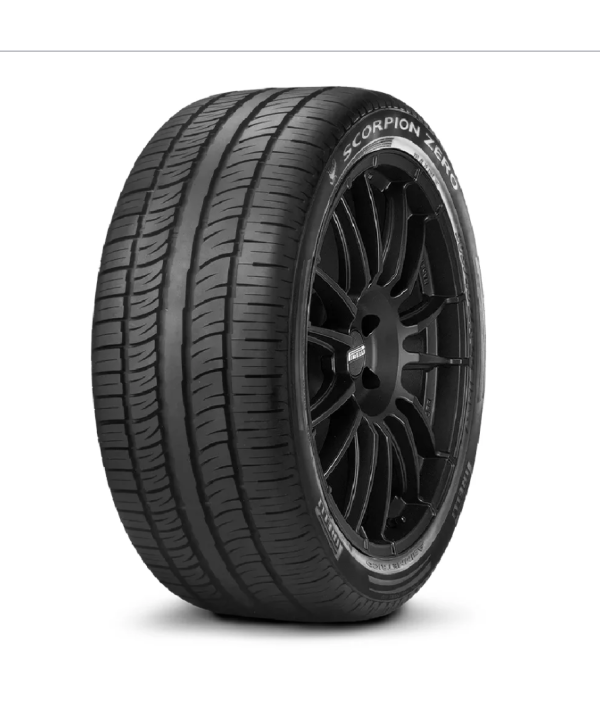 Samsun Jant, Lastik ve Egzoz Hizmetleri | Arslan Jant Lastik Egzoz